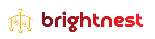brightnest_logo